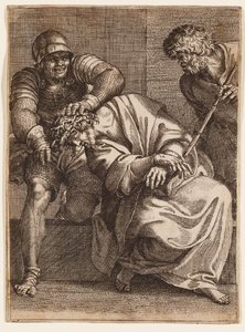 da Annibale Carracci