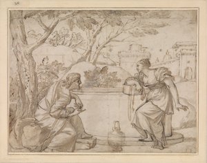  da Annibale Carracci