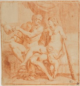 Ercole e Iole