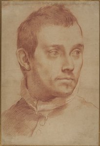  da Annibale Carracci