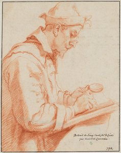 Ritratto dell