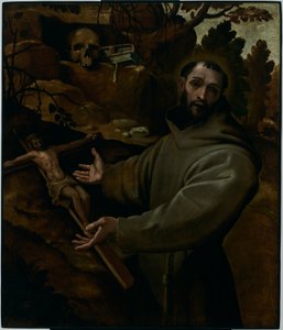  da Annibale Carracci