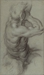  da Annibale Carracci
