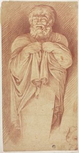 Termine da Annibale Carracci