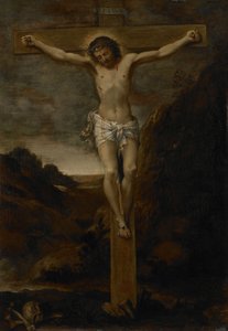  da Annibale Carracci