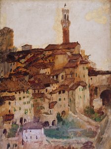 Siena