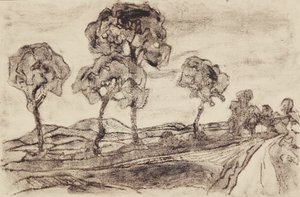 Paesaggio