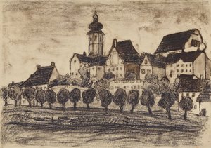 Città