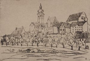 Città