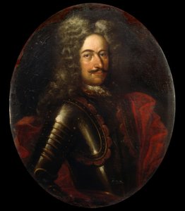 Abramo di Crousaz