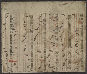 Album con disegni per ebanisteria, ornamenti a grottesche e colonne