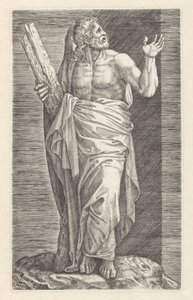 Andrea da Anonymous