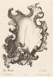 Sera
