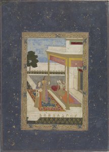 Bilaval ragini