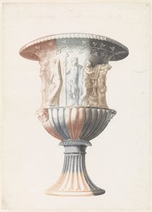 Vaso Borghese