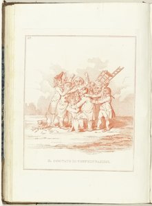 Comitato dell