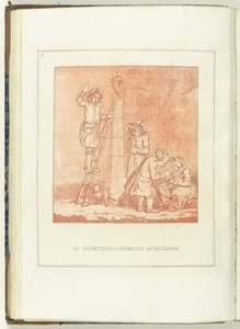 Comitato di Pubblica Istruzione, 1795