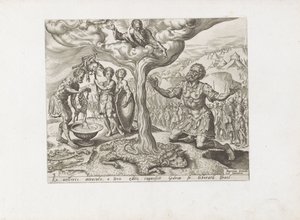 Rugiada sul vello di lana