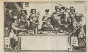 Il francese e l