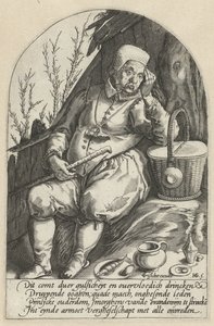 Le conseguenze dell