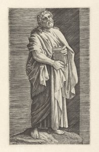 Filippo (Cristo e dodici apostoli)