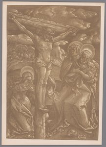 Fotoreproduzione dell