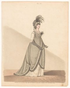 Galleria della Moda, Fig. 180