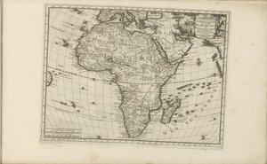Mappa dell