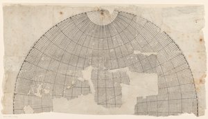 Rete di mappe dell