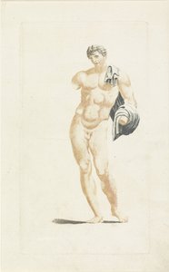 Scultura classica
