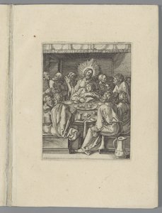 Ultima Cena