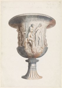 Vaso Medici