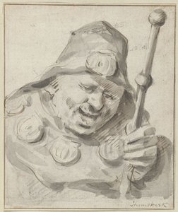 Giullare