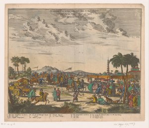 Accoglienza dell