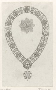 Catena dell