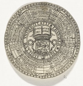 Medaglia dell