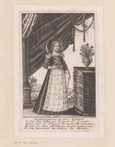 Ritratto di Filippo d