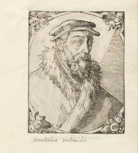 Ritratto di Malatesta Baglioni da Anonymous