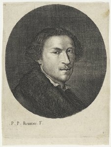 Ritratto di un uomo sconosciuto