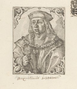 Ritratto dell