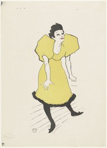 Ritratto dell