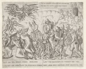 Protestanti 