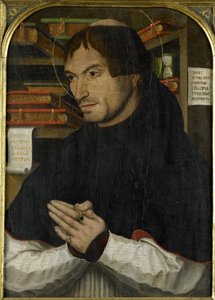 San Dionigi l