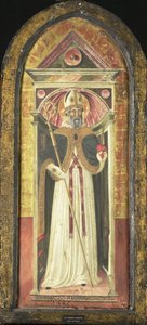 San Ignazio di Antiochia