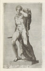 Scultura dell