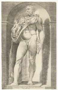 Statua dell