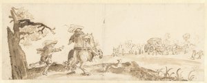 Estate: La Salute