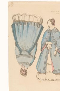 Bambola di carta