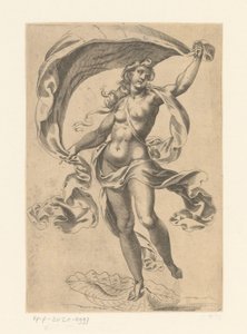 Venere Marina