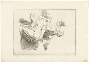 Venere e Cupido